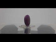 9.27 Ratti Natural Neo Burma Ruby with Govt. Lab Certificate-(3441)